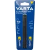 Käsivalaisin Varta 16606 alumiini LED 30 lm 25 h