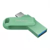 SanDisk Ultra Dual Drive Go USB-C Absinthe - USB-muistitikku