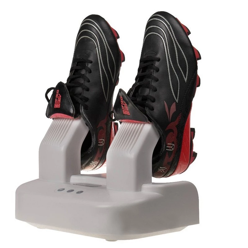 Kenkienkuivauslaite sterilointitoiminnolla MULTI DRYER OZONE PRO MT6507