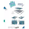 Ravensburger palapeli 17900 1000 palaa Essen & Trinken