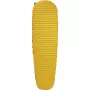 Therm-a-Rest NeoAir XLite NXT 510 mm 168 mm keltainen