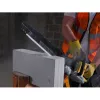 Porasarja DeWALT DT2975