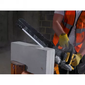 Porasarja DeWALT DT2975