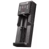 Everactive UC100C akku musta