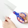 Staedtler Noris 965 sakset, 21 cm