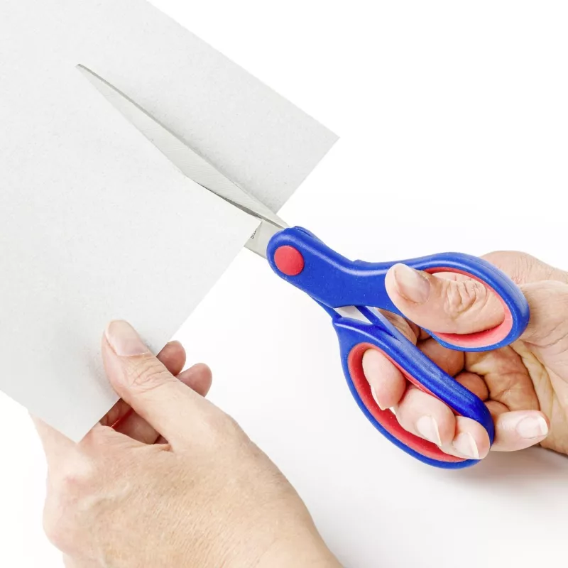 Staedtler Noris 965 sakset, 21 cm