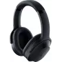Razer Barracuda Pro kuulokkeet johdollinen & langaton sankakuulokkeet pelikäyttöön USB Type-C Bluetooth musta