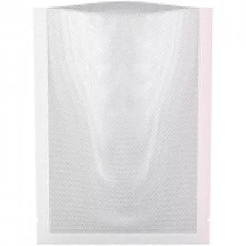 Tyhjiöintipussit - esileikatut koko: 20*30 cm ±2 mm, 50 kpl pakkauksessa (värikartonki)