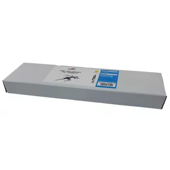 Muste Epson WF-5690DWF TBE-T7894Y 100 % uusi keltainen