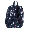 Reppu CoolPack Toby Apollo