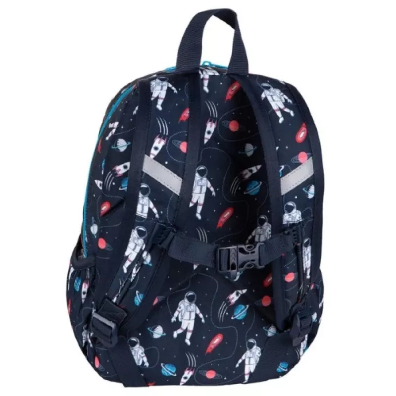 Reppu CoolPack Toby Apollo