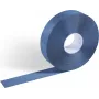 Durable 102106 Durable 102106 korkeus 0,5 mm