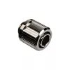 EK Water Blocks EK-Quantum Torque 6 kpl:n pakkaus STC 10/13 liittimet