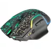 Defender Oneshot GM-067 hiiri pelikäyttöön oikeakätisille RF langaton + USB Type