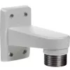 Teline Axis 5506-481 valvontakameran lisävaruste