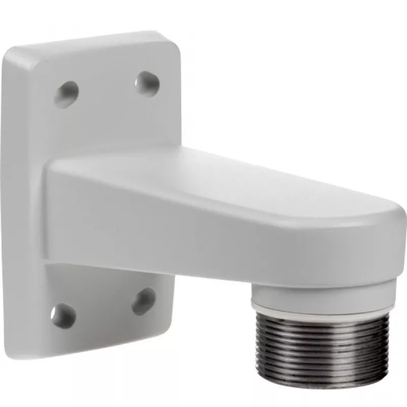 Teline Axis 5506-481 valvontakameran lisävaruste