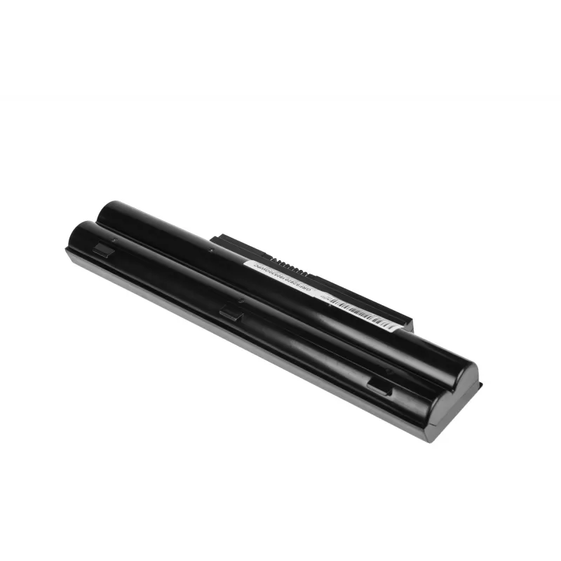 Battery Green Cell FS29 Fujitsu Lifebook A532 AH532