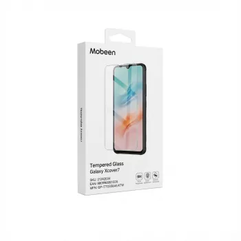 Samsung by Mobeen karkaistu lasi, Galaxy Xcover7