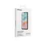 Samsung by Mobeen karkaistu lasi, Galaxy Xcover7