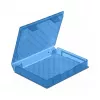 Suojakotelo DeLOCK 18369