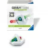 Gravitrax magneettitykki