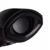 Polkupyörän torvi Hornit 140 dB musta