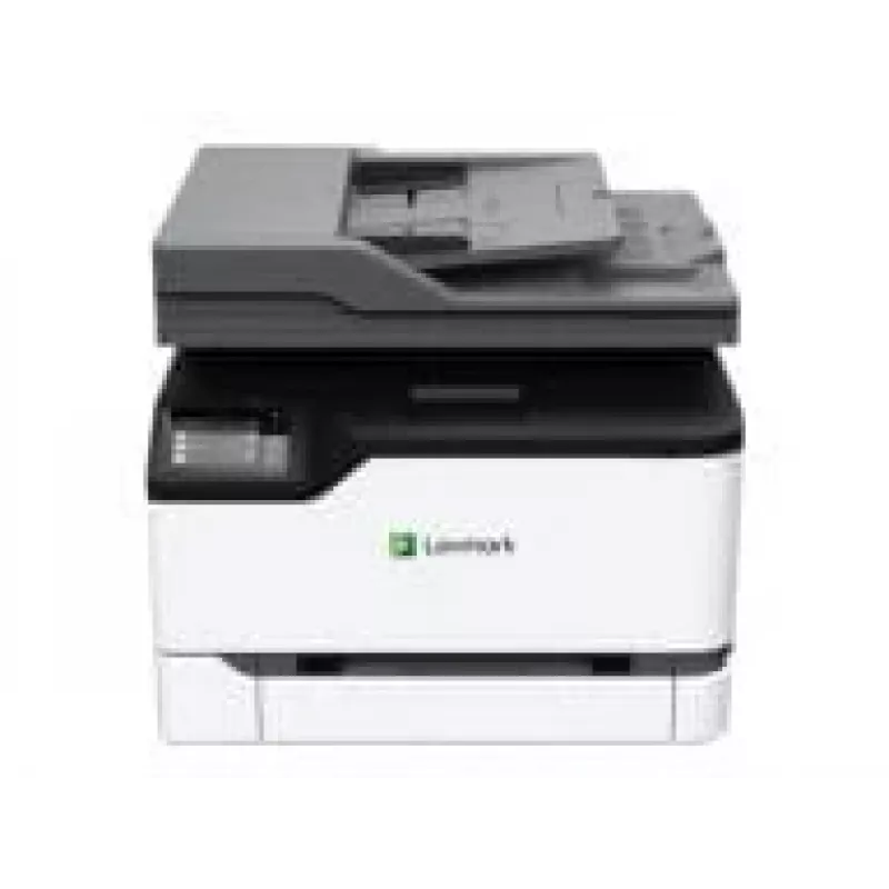 Monitoimitulostin Lexmark CX331adwe laser väri
