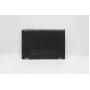 Kannettavan tietokoneen alakansi Lenovo Ares2 5CB0Z69168 musta varaosa