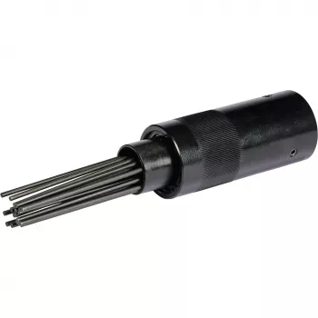Einhell 4133120 poravasara neulapoistin