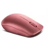 Lenovo 530 -hiiri Office molempikätinen RF langaton optinen 1200 DPI