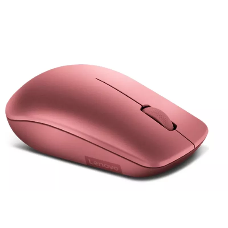 Lenovo 530 -hiiri Office molempikätinen RF langaton optinen 1200 DPI
