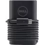 Verkkolaite Dell 130 W USB-C 9Y9NT — verkkolaite Dell-kannettaviin, 130 W USB-C-lähtö