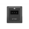 Varavirransyöttö Armac UPS HOME LINE-INTERACTIVE H/1500E/LED
