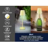 Beper P201UTP126 vedenkeitin 1,7 L 2200 W