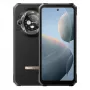 Blackview BL9000 5G 12/512GB musta