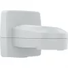 Kiinnike Axis TQ5001-E Universal valkoinen 152,6x291,8x175,4 mm