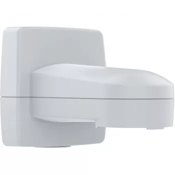 Kiinnike Axis TQ5001-E Universal valkoinen 152,6x291,8x175,4 mm