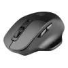 Natec Genesis Blackbird 2 -hiiri RF Wireless optinen 1600 DPI