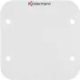 Kindermann Konnect 54 alu - etukansi (7441000500)