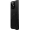 Älypuhelin myPhone N23 Plus 6.7 tuumaa 256 GB Cosmic musta