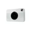 Kodak PRINTOMATIC pikakamera, 2x3'', harmaa