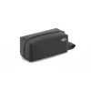 Kameratarvike Osmo Pocket 3/CARR.BAG CP.OS.00000308.04 Dji