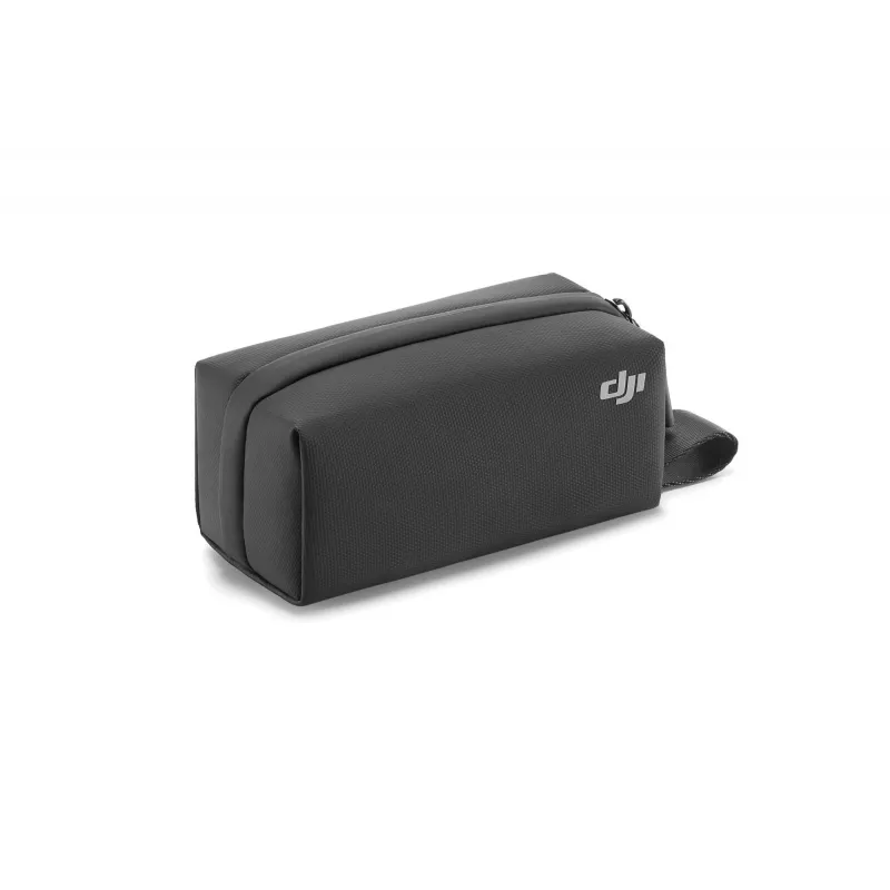 Kameratarvike Osmo Pocket 3/CARR.BAG CP.OS.00000308.04 Dji