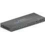 PureLink jakaja PT-SP-HD14-48G 1 x 4 HDMI 2.1 - 48 Gbit/s - 8K - kaapeli - audio/multimedia