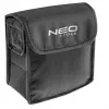 Laservaaitustyökalu NEO tools 75-103