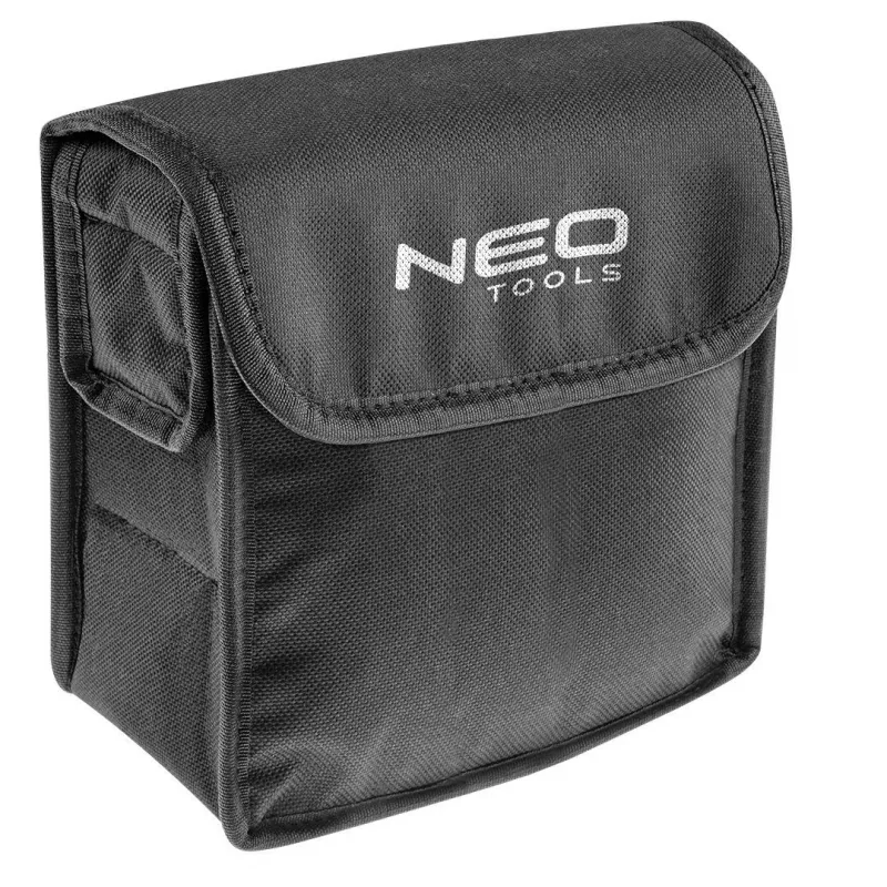 Laservaaitustyökalu NEO tools 75-103