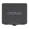 Tabletti- ja puhelinteline Cycplus Z7 – yleinen säädettävä teline tableteille ja älypuhelimille