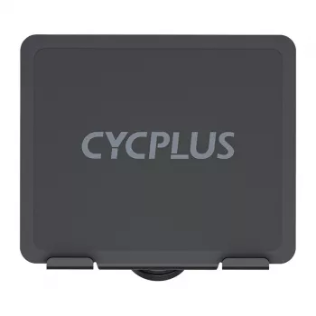 Tabletti- ja puhelinteline Cycplus Z7 – yleinen säädettävä teline tableteille ja älypuhelimille