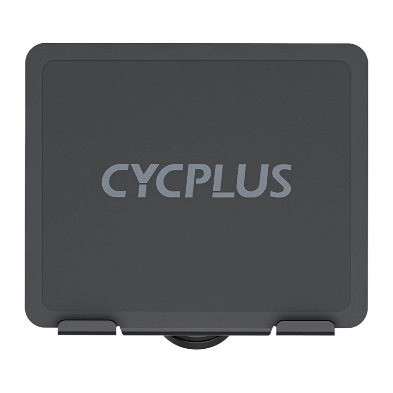 Tabletti- ja puhelinteline Cycplus Z7 – yleinen säädettävä teline tableteille ja älypuhelimille