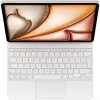 Magic Keyboard iPad Air 13